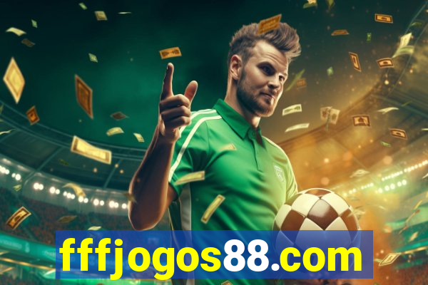 fffjogos88.com