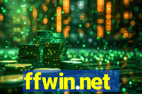 ffwin.net