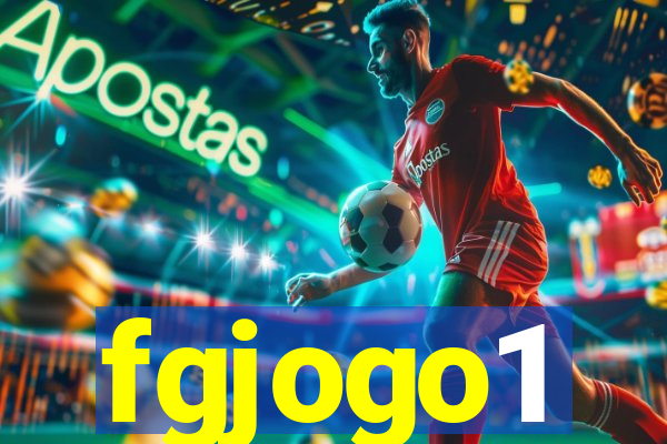 fgjogo1