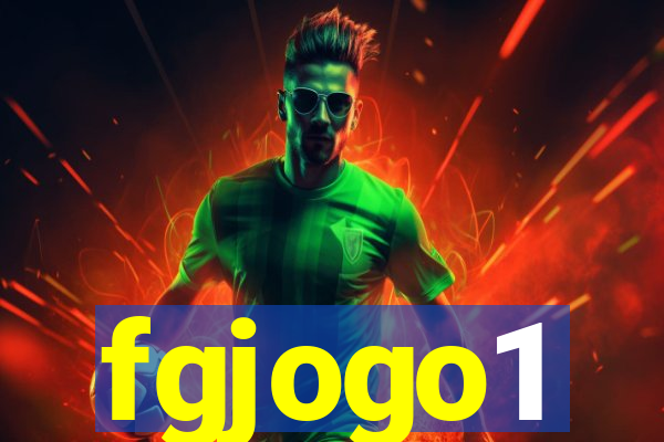 fgjogo1