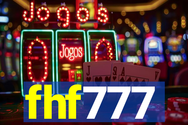 fhf777