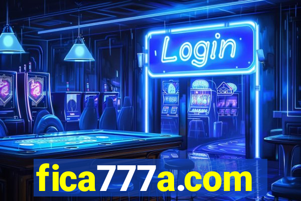 fica777a.com