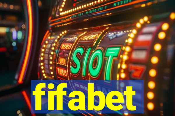 fifabet