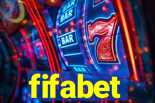 fifabet