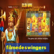 filmedeswingers