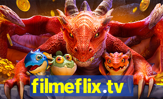 filmeflix.tv