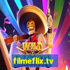 filmeflix.tv