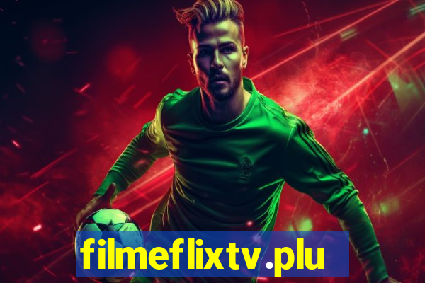 filmeflixtv.plus