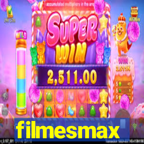 filmesmax