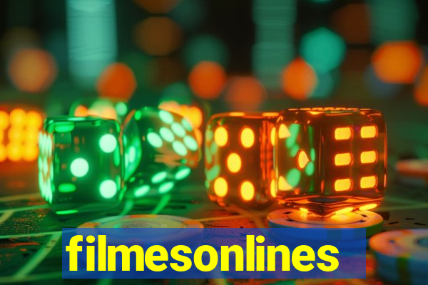 filmesonlines