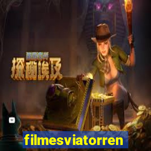 filmesviatorrent