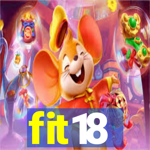 fit18