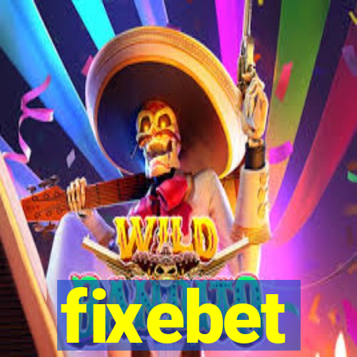 fixebet