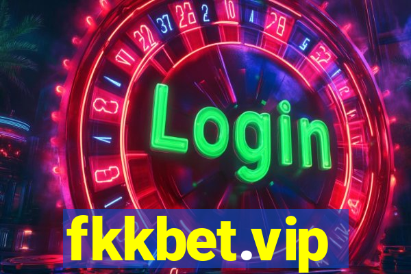 fkkbet.vip