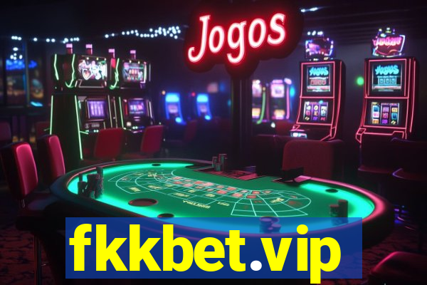 fkkbet.vip