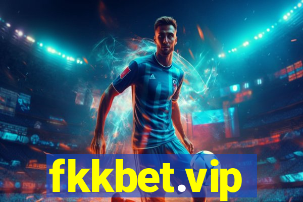 fkkbet.vip