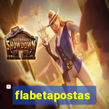 flabetapostas