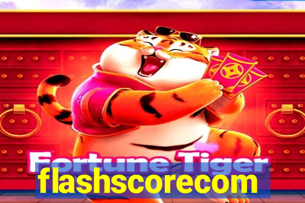 flashscorecom