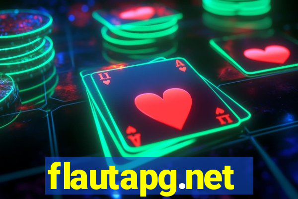 flautapg.net