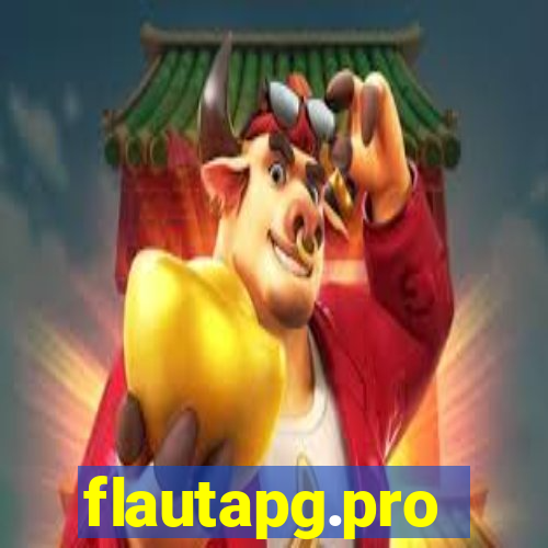 flautapg.pro