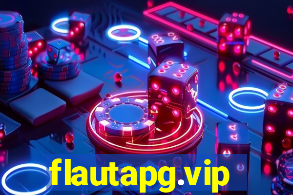 flautapg.vip