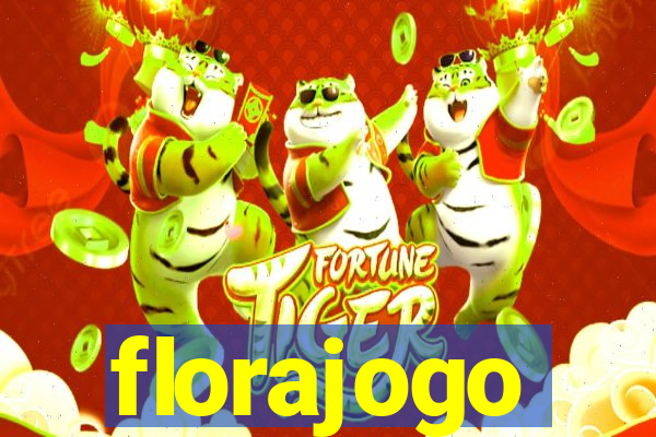 florajogo