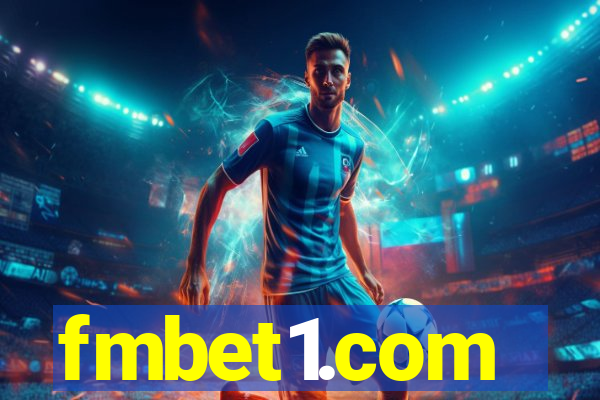 fmbet1.com