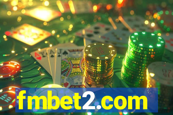 fmbet2.com