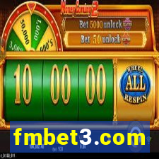 fmbet3.com