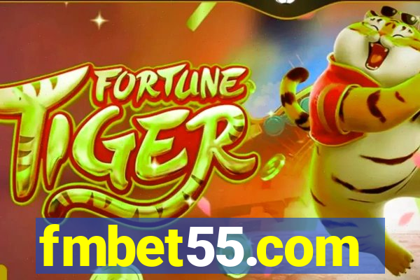 fmbet55.com