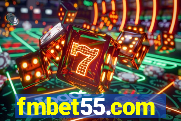 fmbet55.com