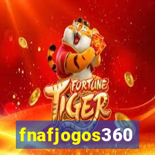 fnafjogos360