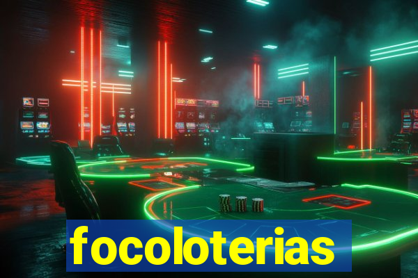 focoloterias