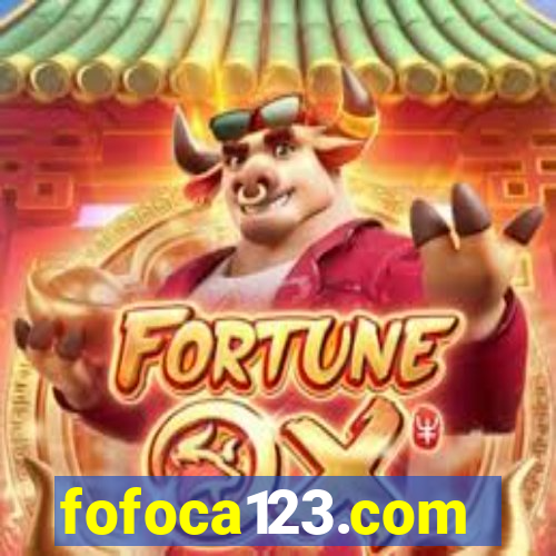 fofoca123.com