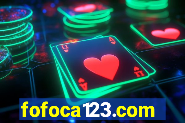 fofoca123.com