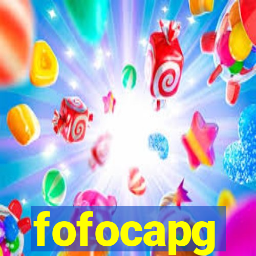 fofocapg