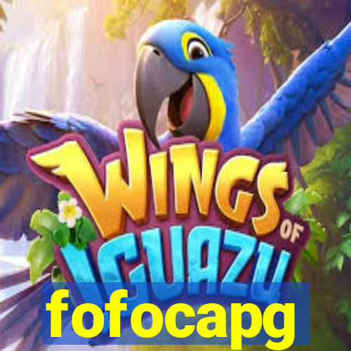 fofocapg