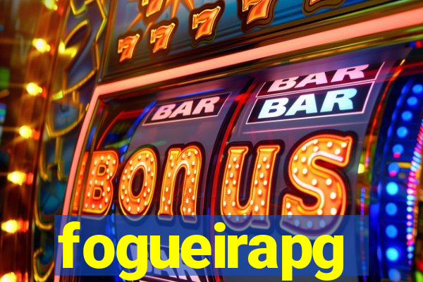 fogueirapg