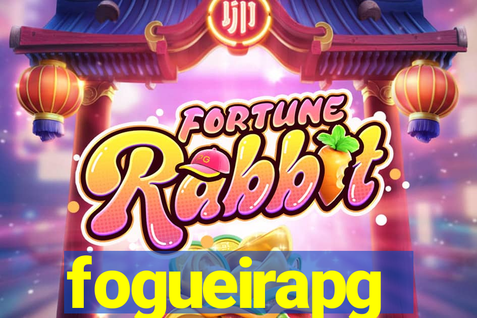 fogueirapg