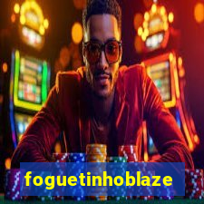 foguetinhoblaze