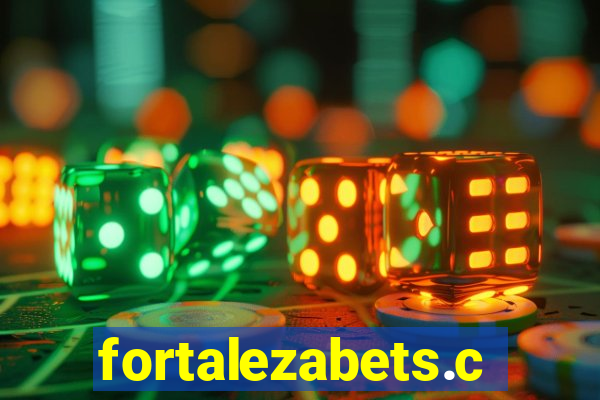 fortalezabets.com