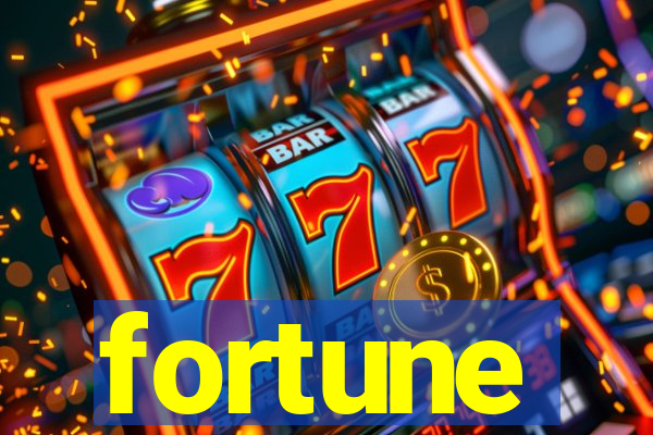 fortune-win.site