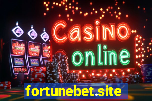 fortunebet.site