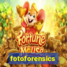 fotoforensics