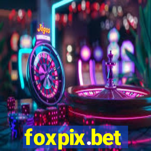 foxpix.bet