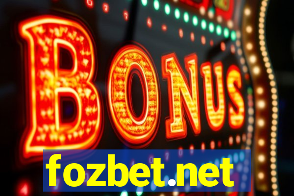 fozbet.net