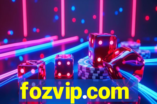 fozvip.com