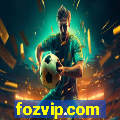 fozvip.com