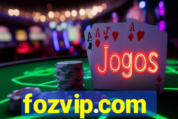 fozvip.com