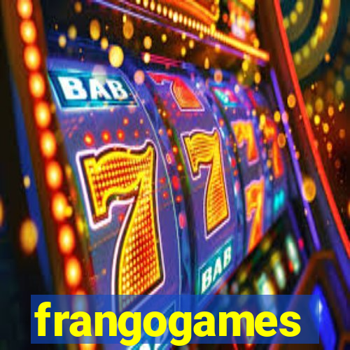 frangogames